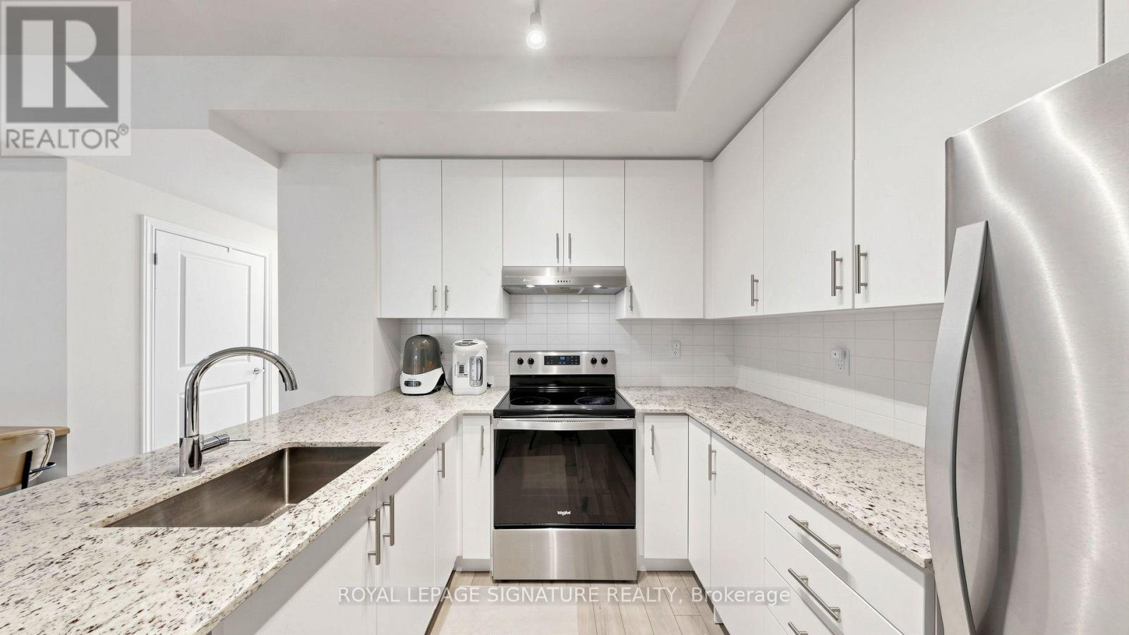 #222 349 WHEAT BOOM DRIVE - 6