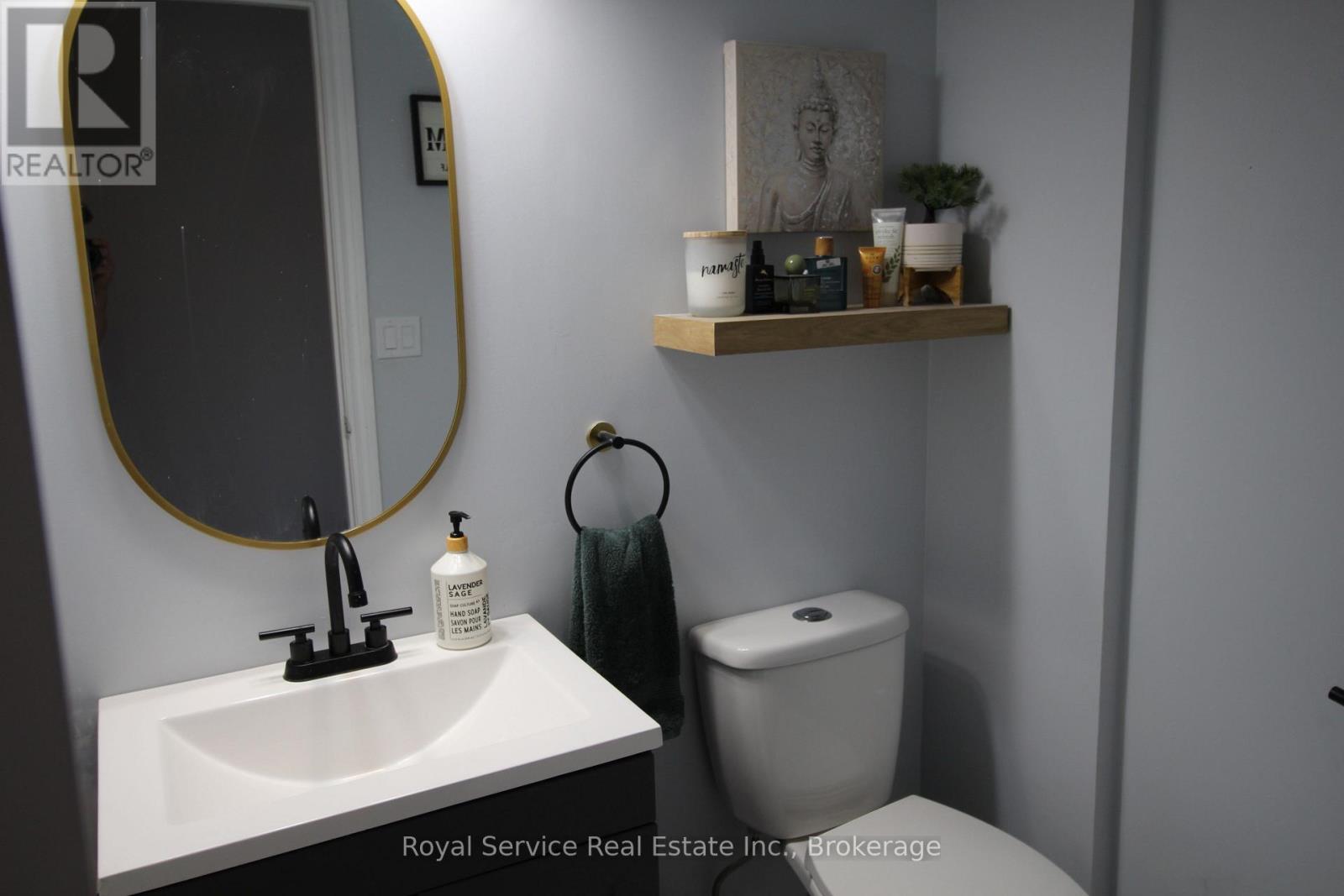 248 RUTTAN TERRACE - Image 11
