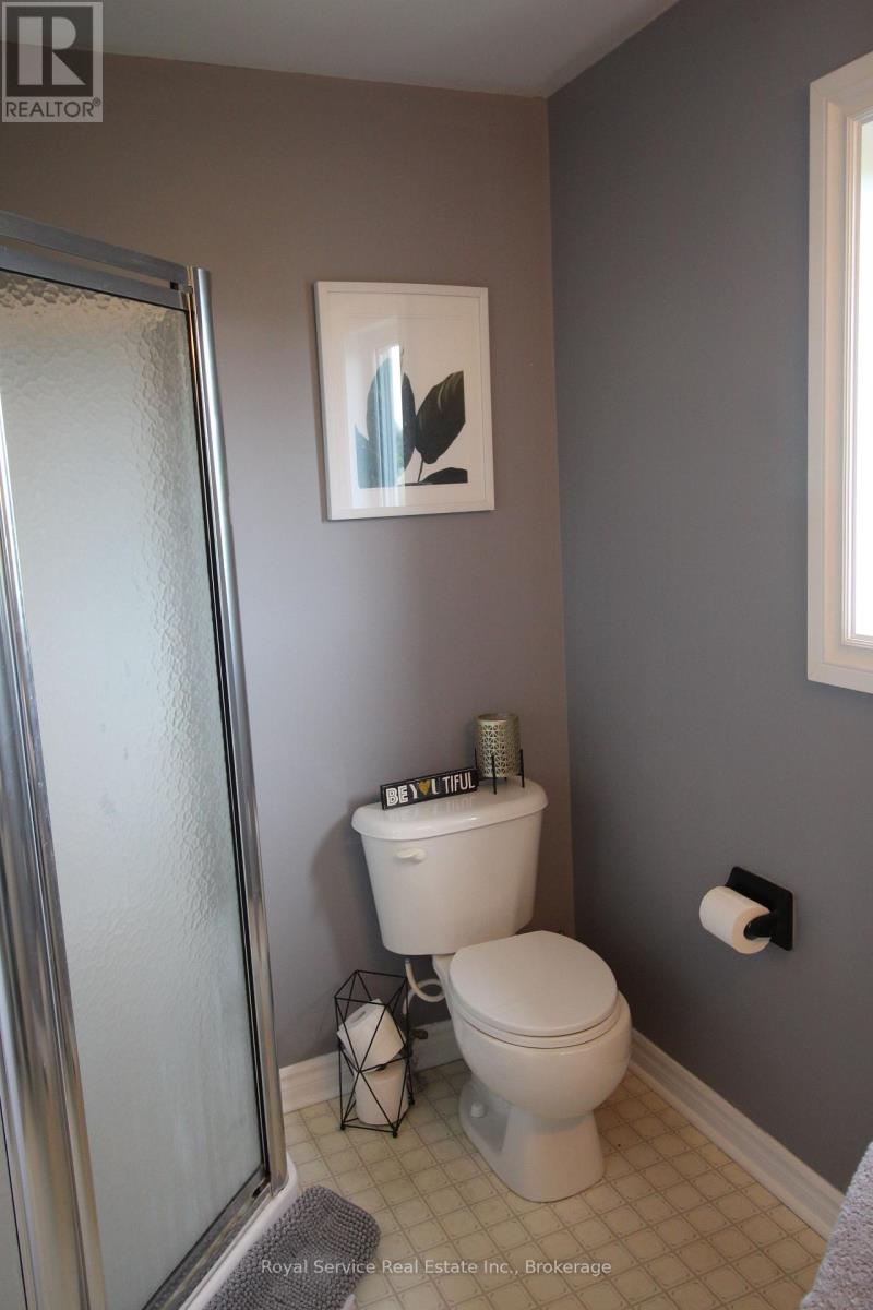 248 RUTTAN TERRACE - 12
