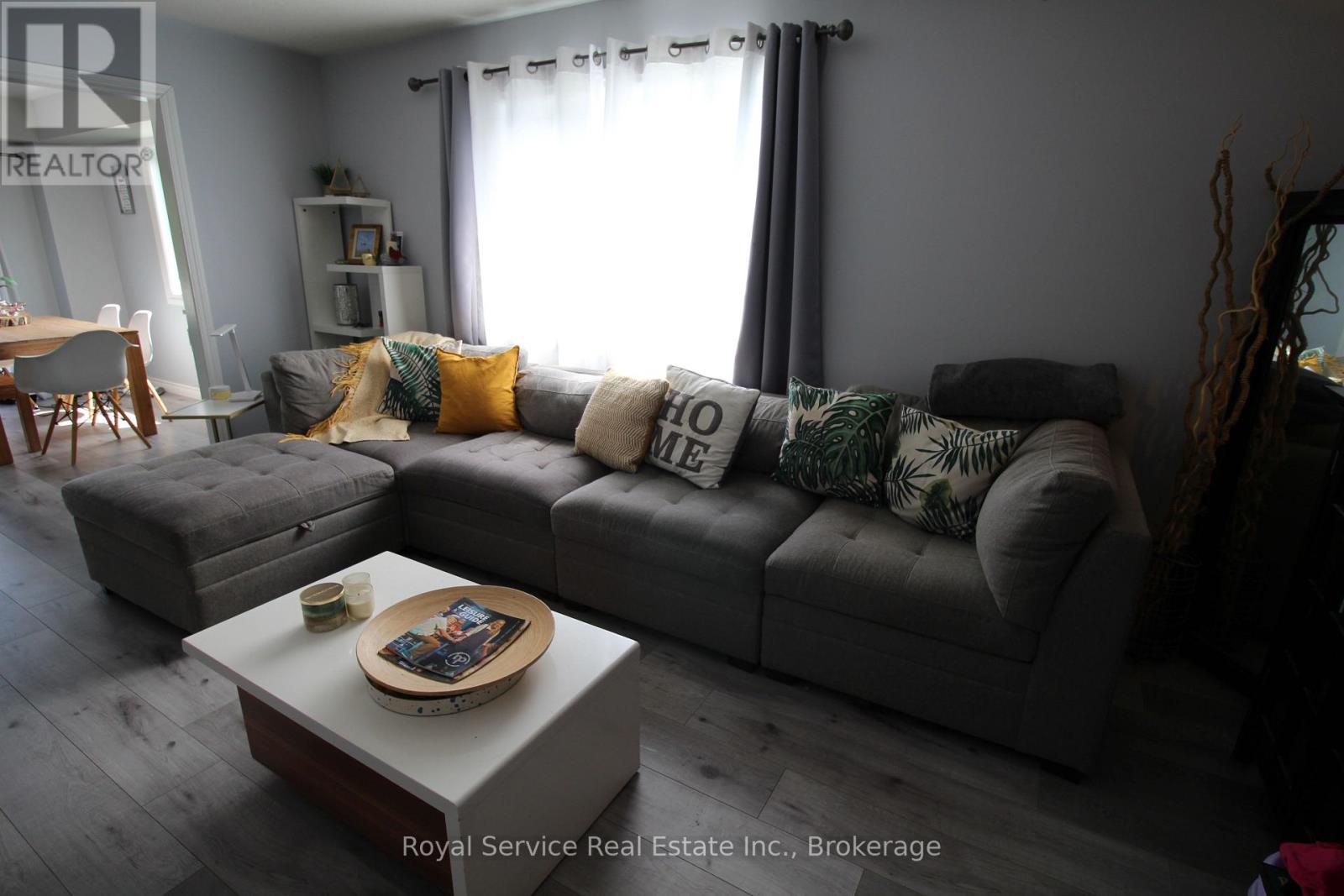 248 RUTTAN TERRACE - Image 8