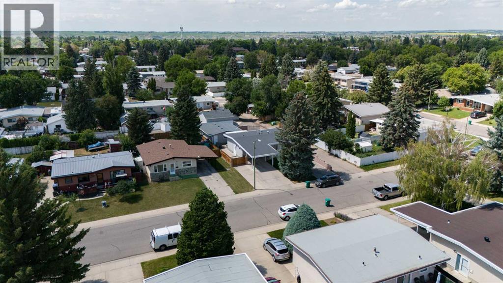 2084 19 Street N - Image 30