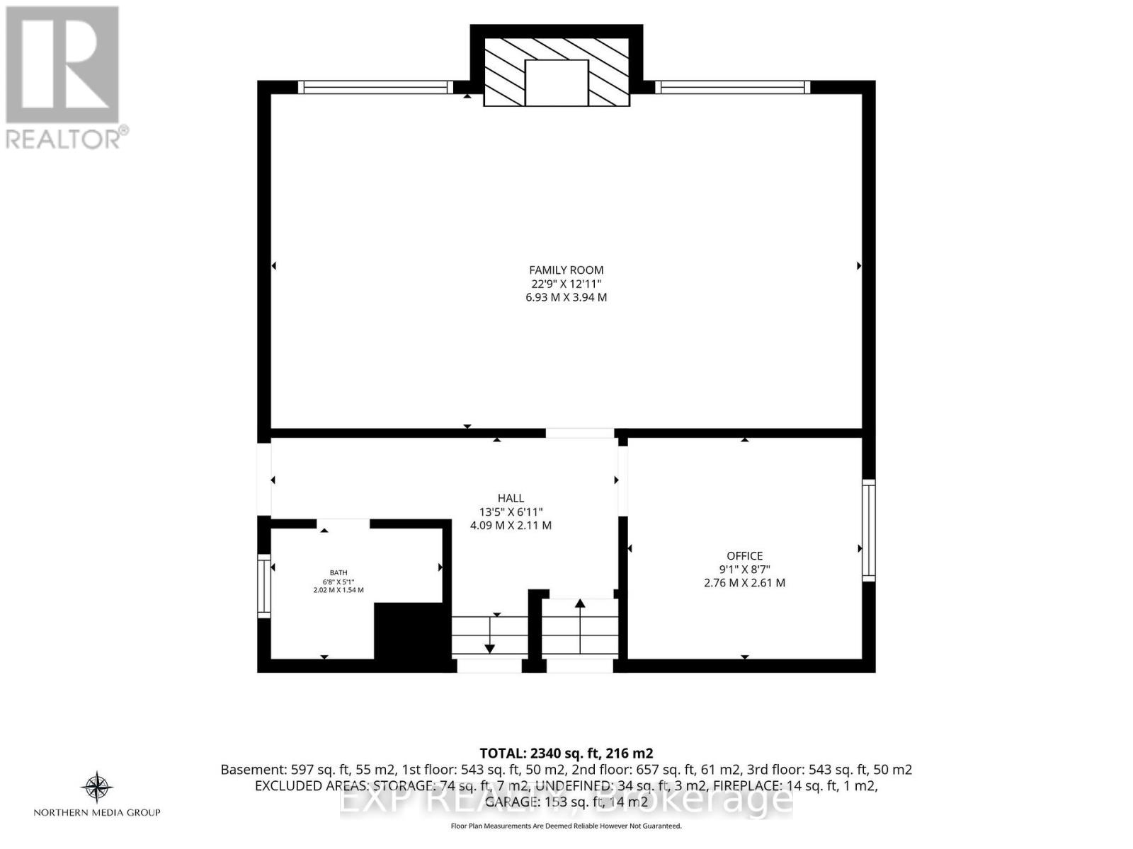 78 GLEN VALLEY DRIVE - Image 37