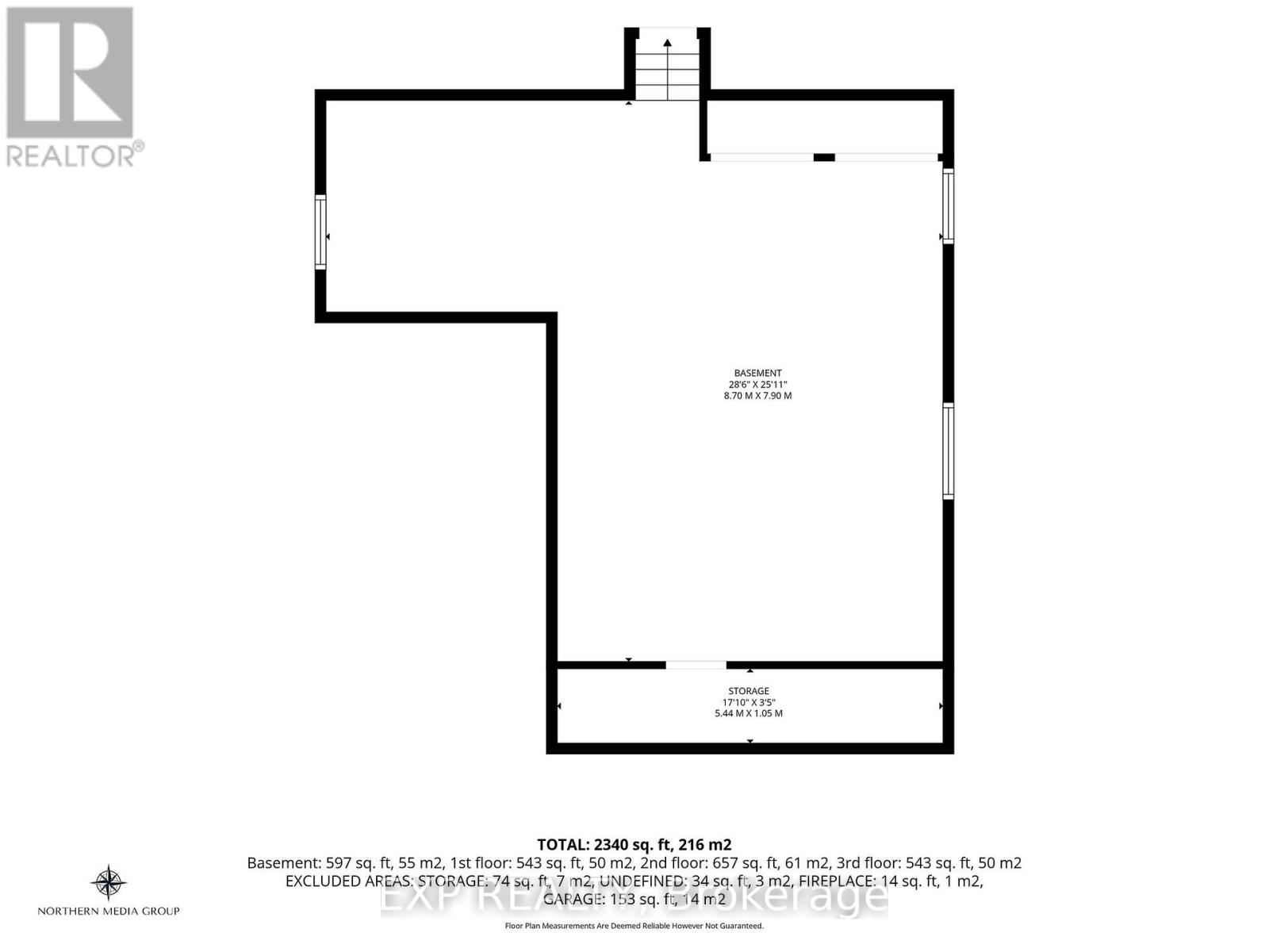 78 GLEN VALLEY DRIVE - 38
