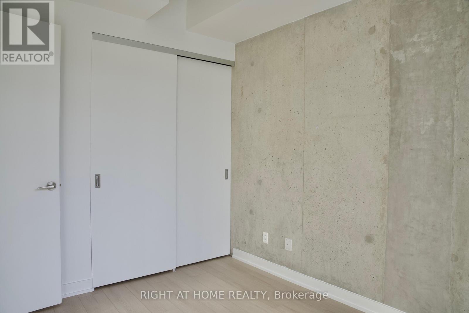 #310 203 CATHERINE STREET - 15