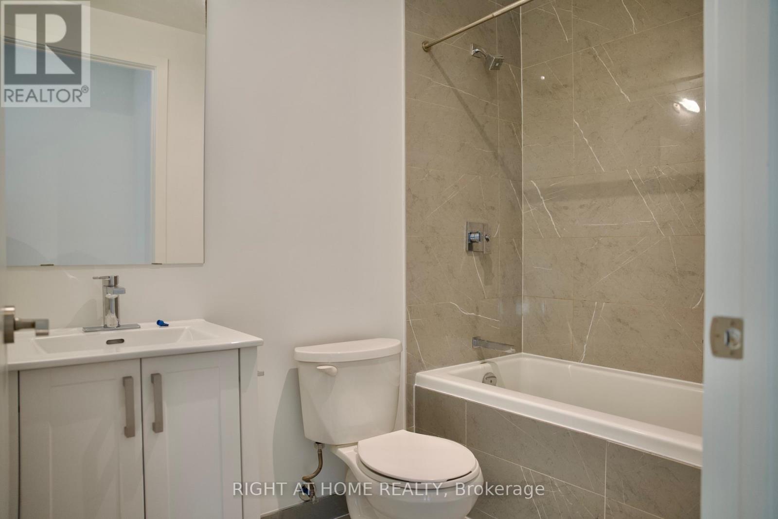 #310 203 CATHERINE STREET - 17