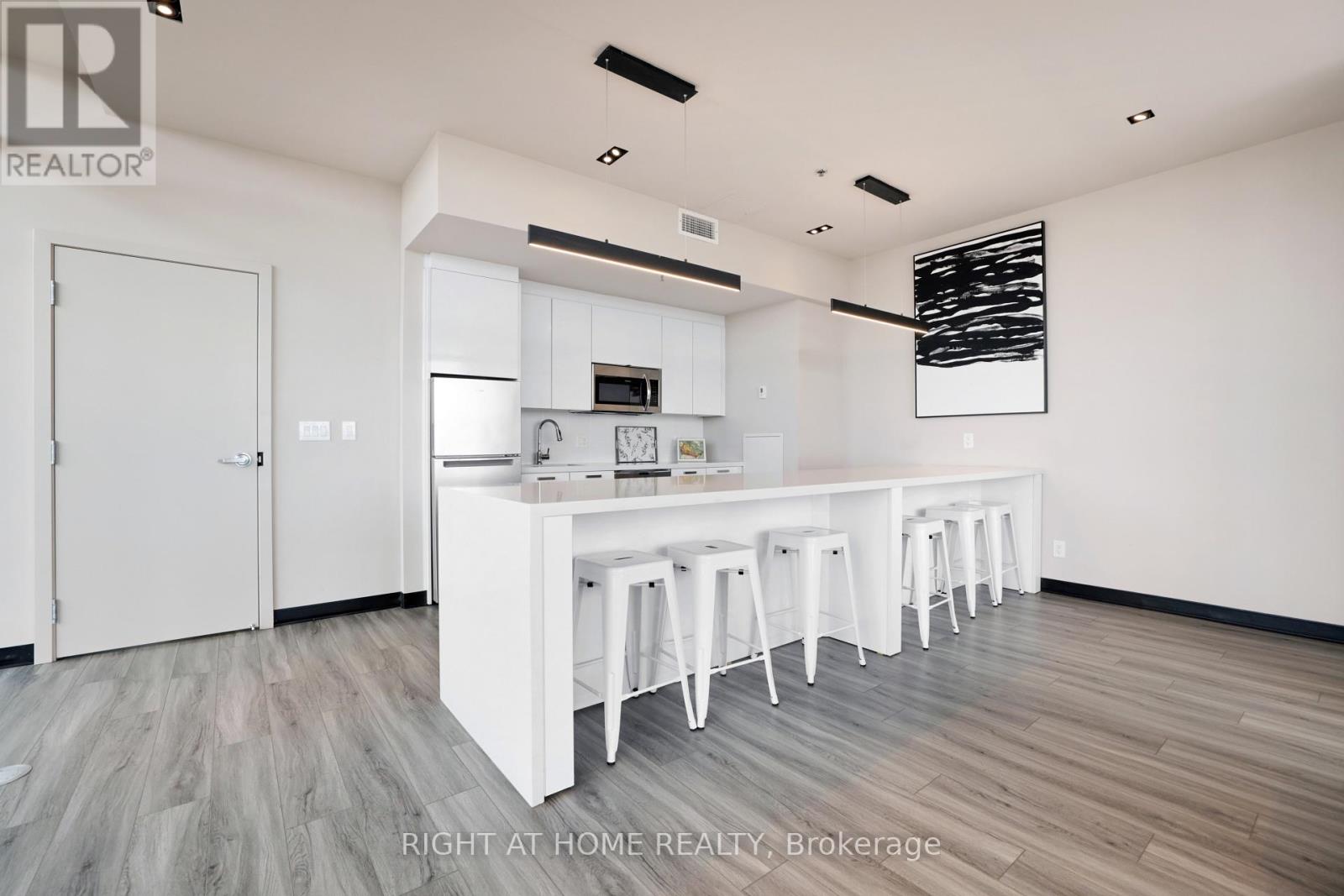 #310 203 CATHERINE STREET - 21