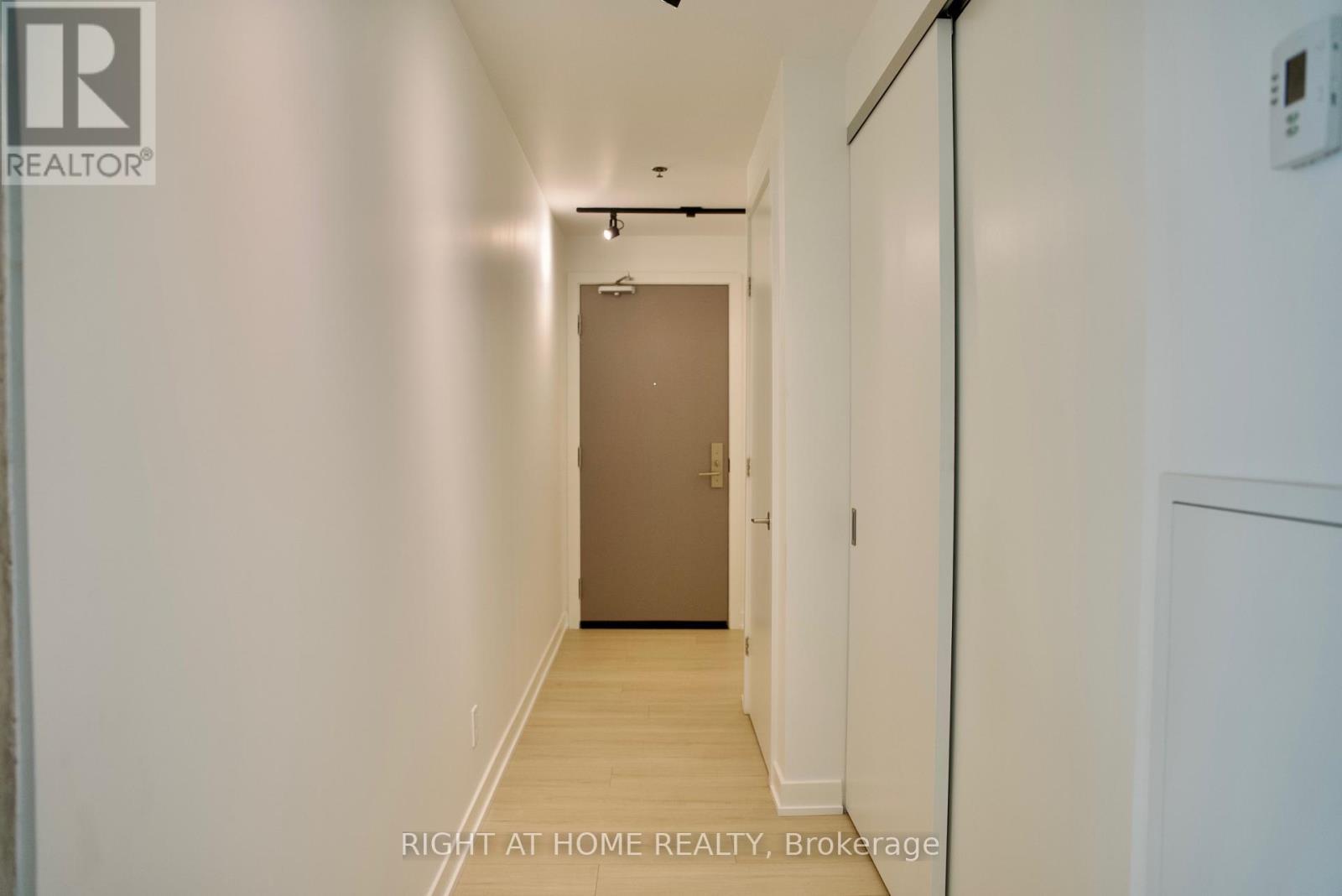 #310 203 CATHERINE STREET - 6