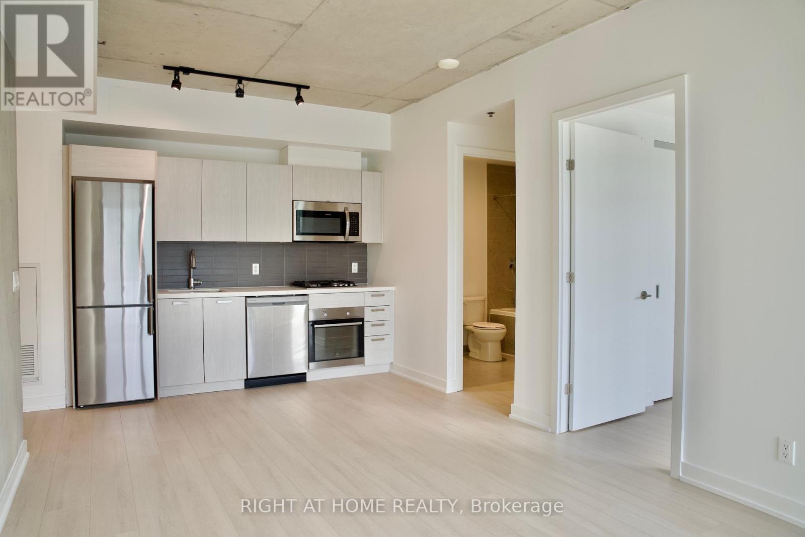 #310 203 CATHERINE STREET - 9