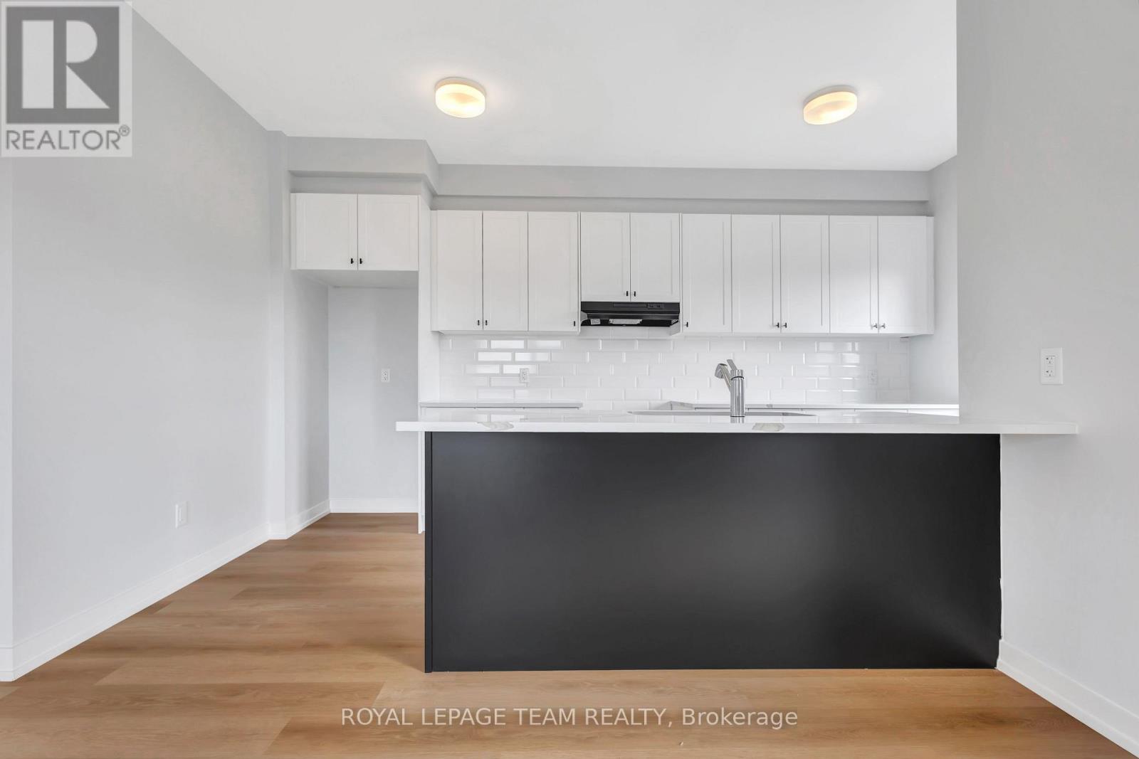 4 Bed, 3 Bath House for Rent in Ottawa – 512 CELESTINE PRIVATE, Ottawa – MLS# X13580930 - Image 14