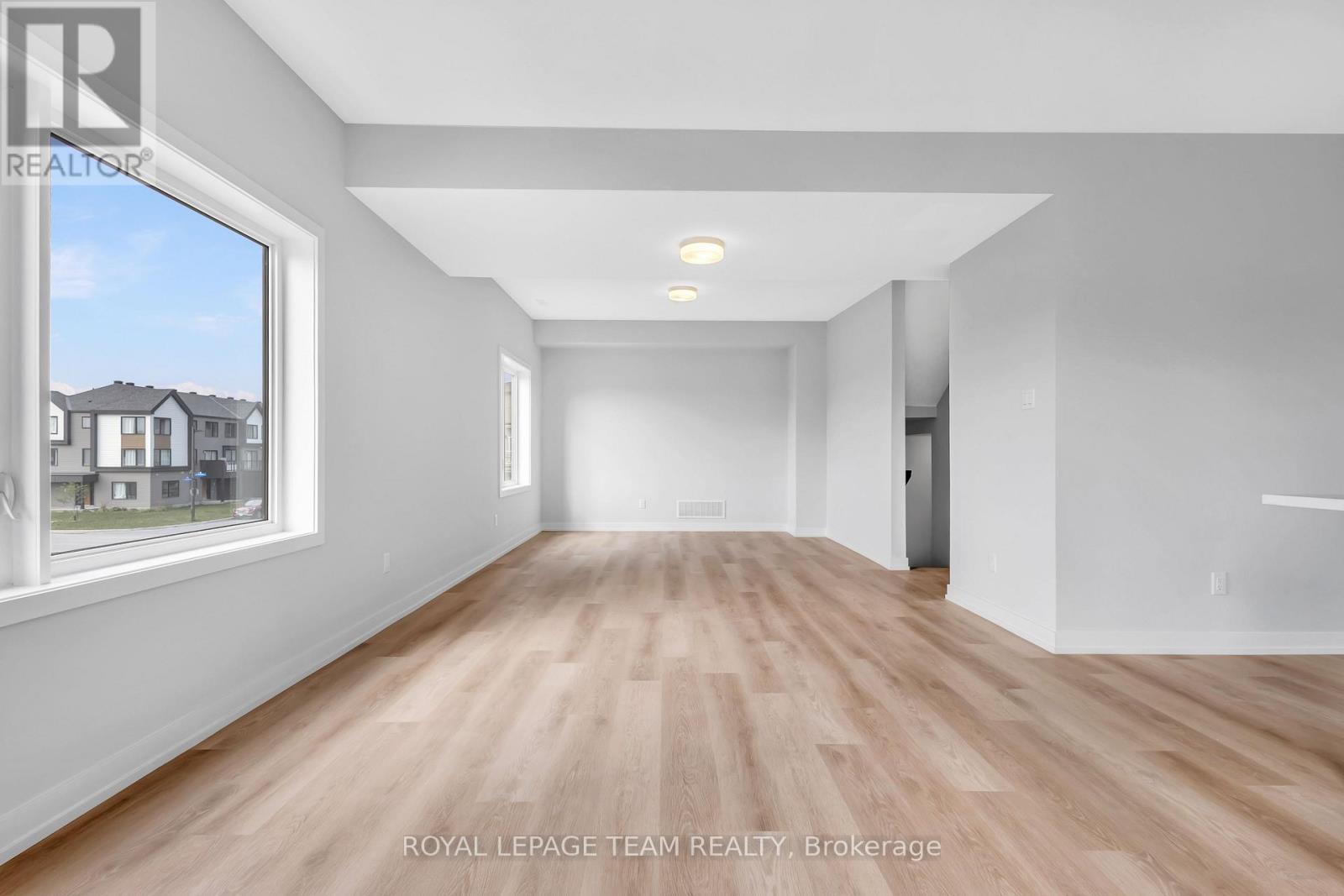 4 Bed, 3 Bath House for Rent in Ottawa – 512 CELESTINE PRIVATE, Ottawa – MLS# X13580930 - Image 16