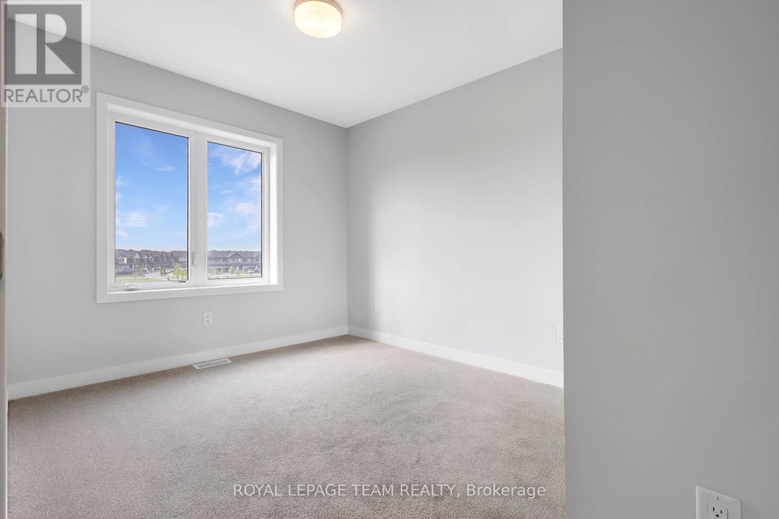 4 Bed, 3 Bath House for Rent in Ottawa – 512 CELESTINE PRIVATE, Ottawa – MLS# X13580930 - Image 20