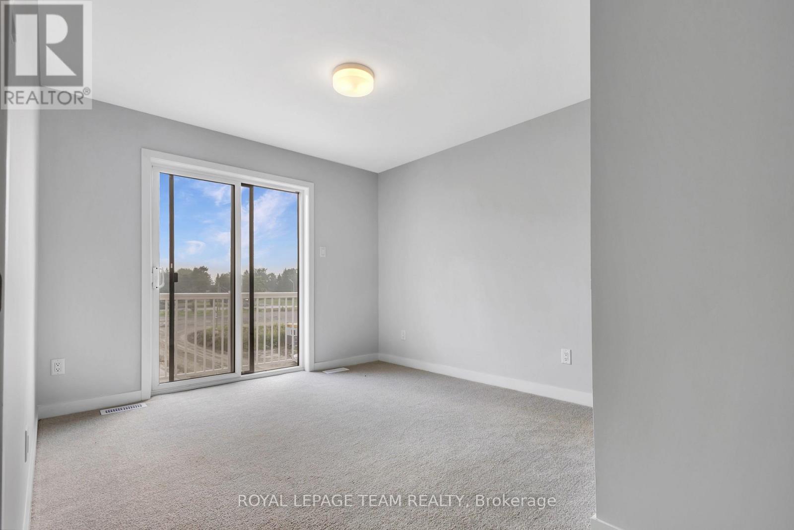 4 Bed, 3 Bath House for Rent in Ottawa – 512 CELESTINE PRIVATE, Ottawa – MLS# X13580930 - Image 22