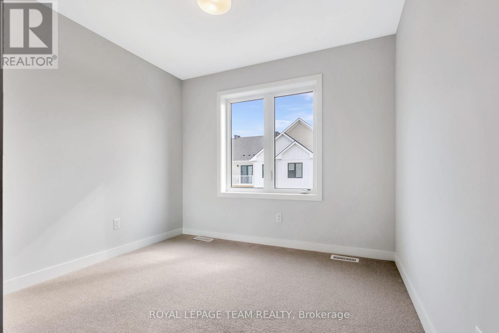4 Bed, 3 Bath House for Rent in Ottawa – 512 CELESTINE PRIVATE, Ottawa – MLS# X13580930 - Image 26