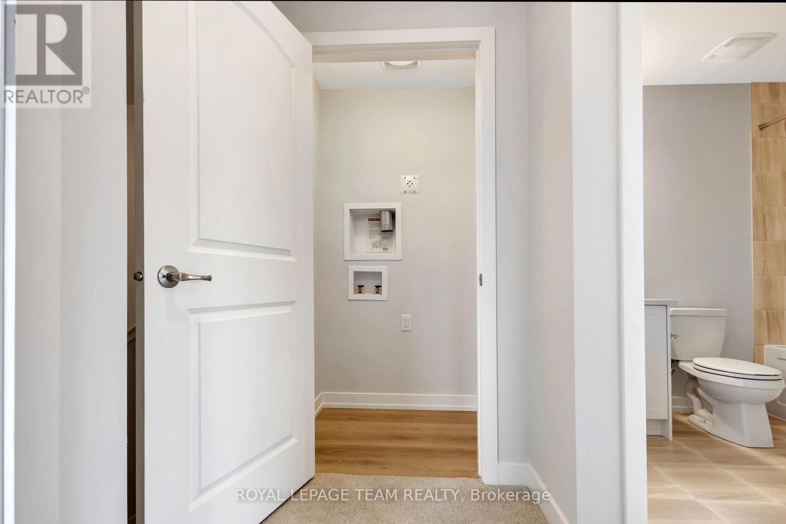 4 Bed, 3 Bath House for Rent in Ottawa – 512 CELESTINE PRIVATE, Ottawa – MLS# X13580930 - Image 28