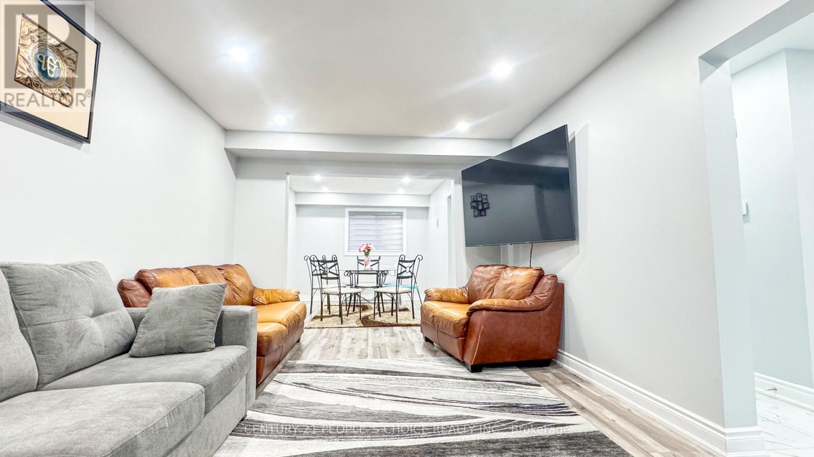 7 DALRAITH CRESCENT - 11