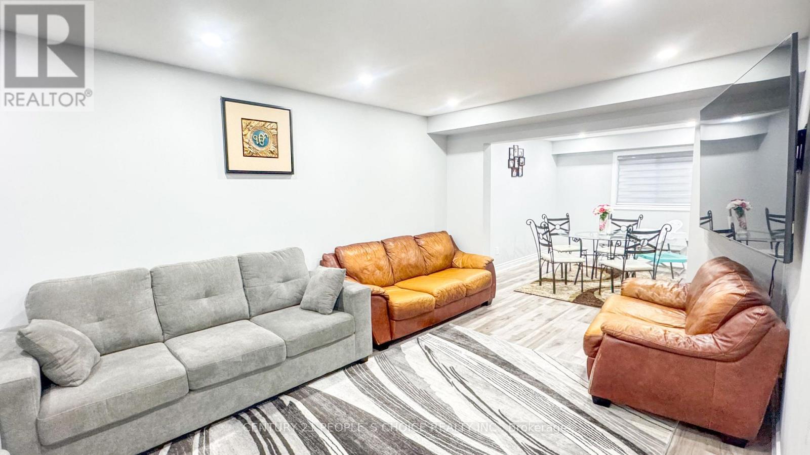 7 DALRAITH CRESCENT - 9