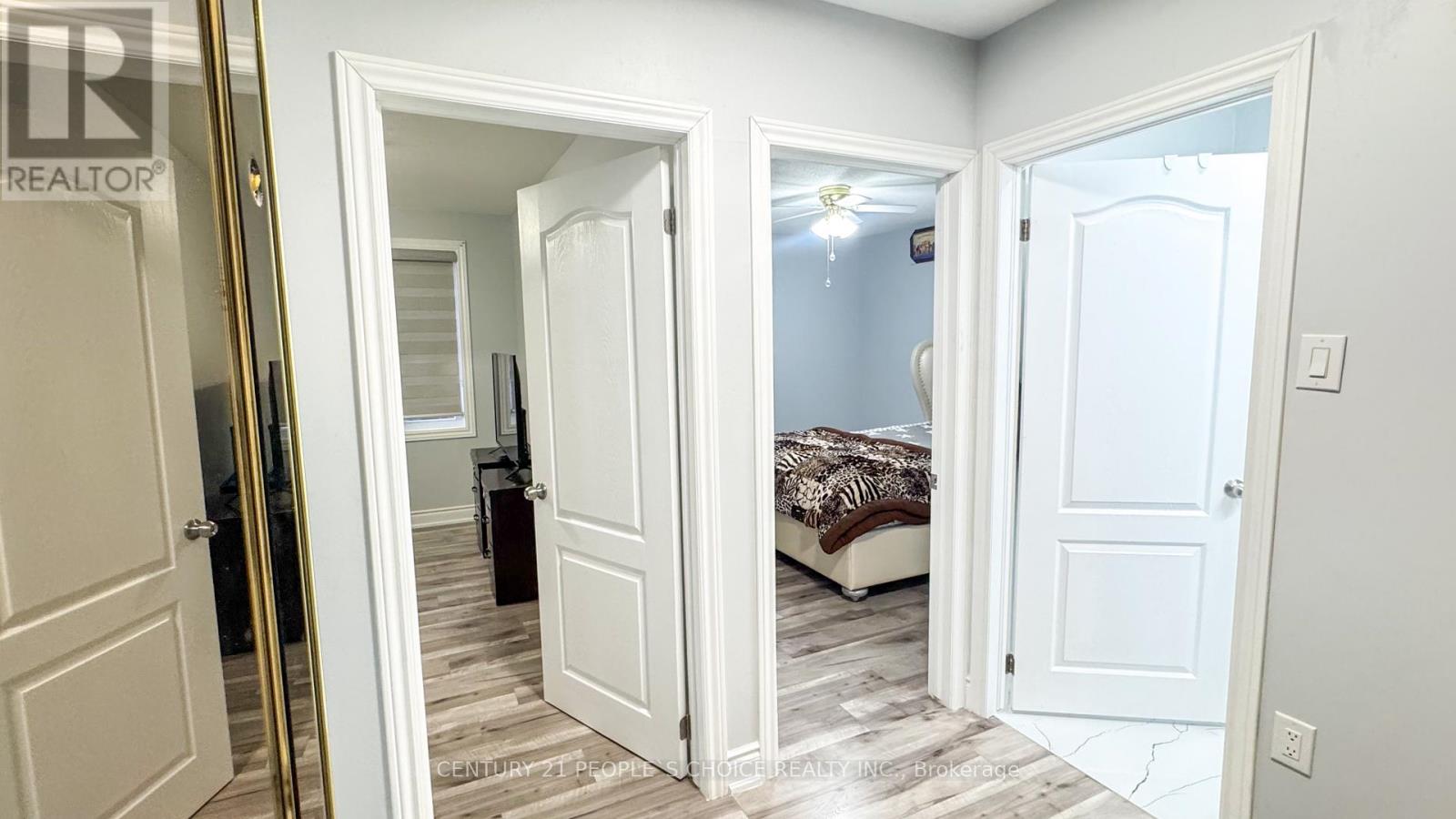 7 DALRAITH CRESCENT - 6