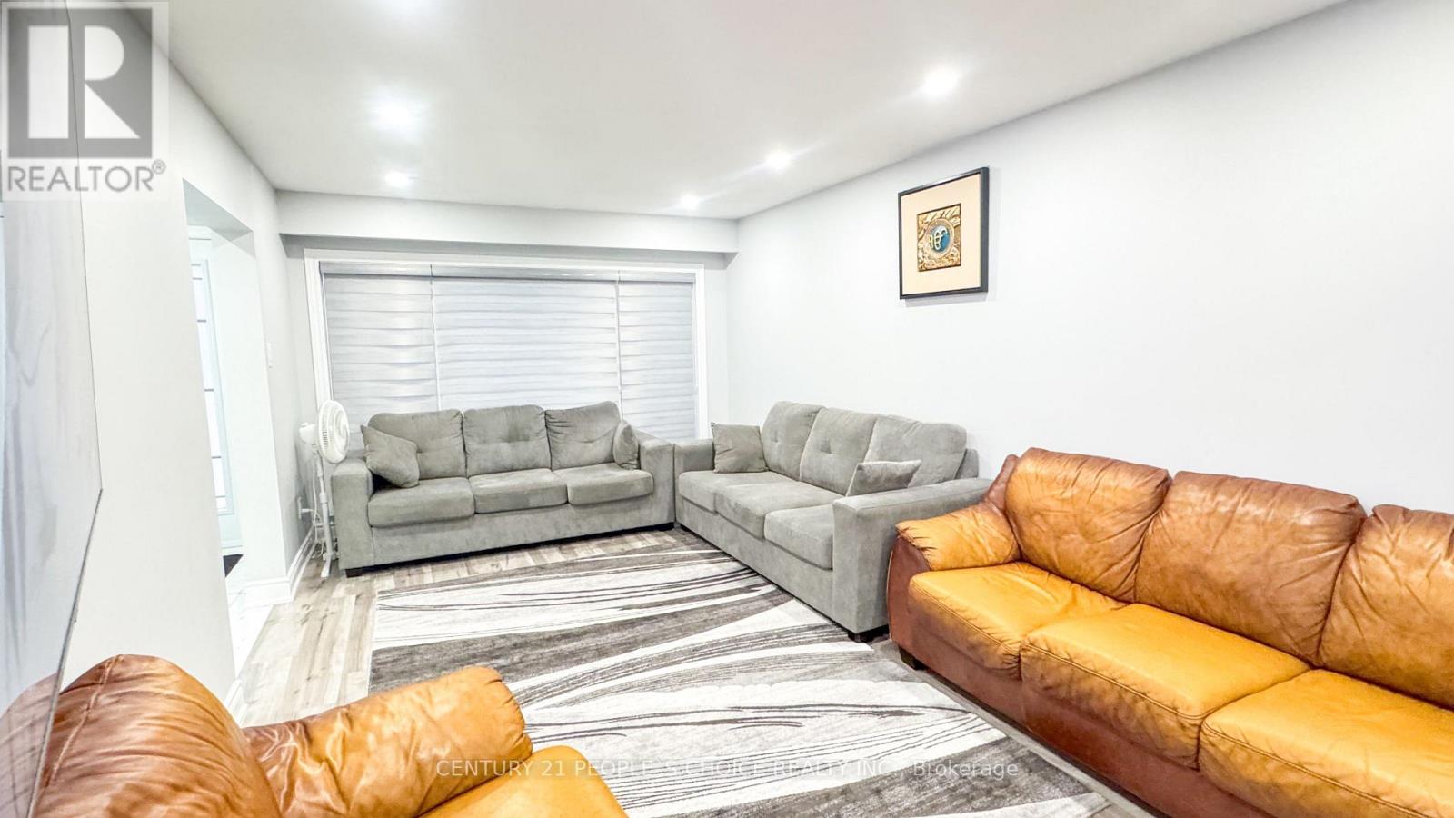 7 DALRAITH CRESCENT - 3
