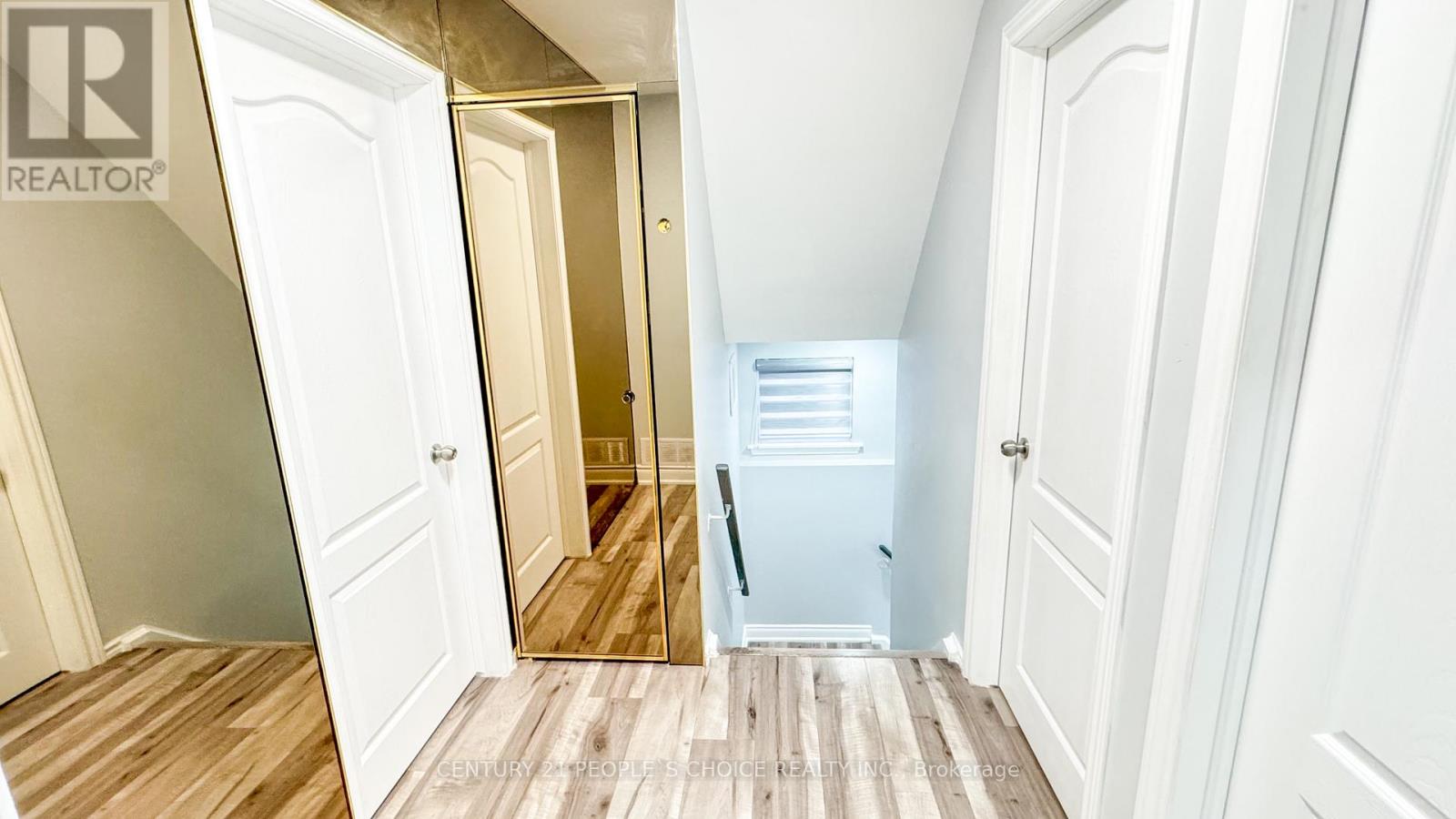 7 DALRAITH CRESCENT - 5