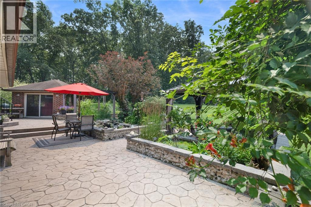 2733 RHINELAND Road - Image 10