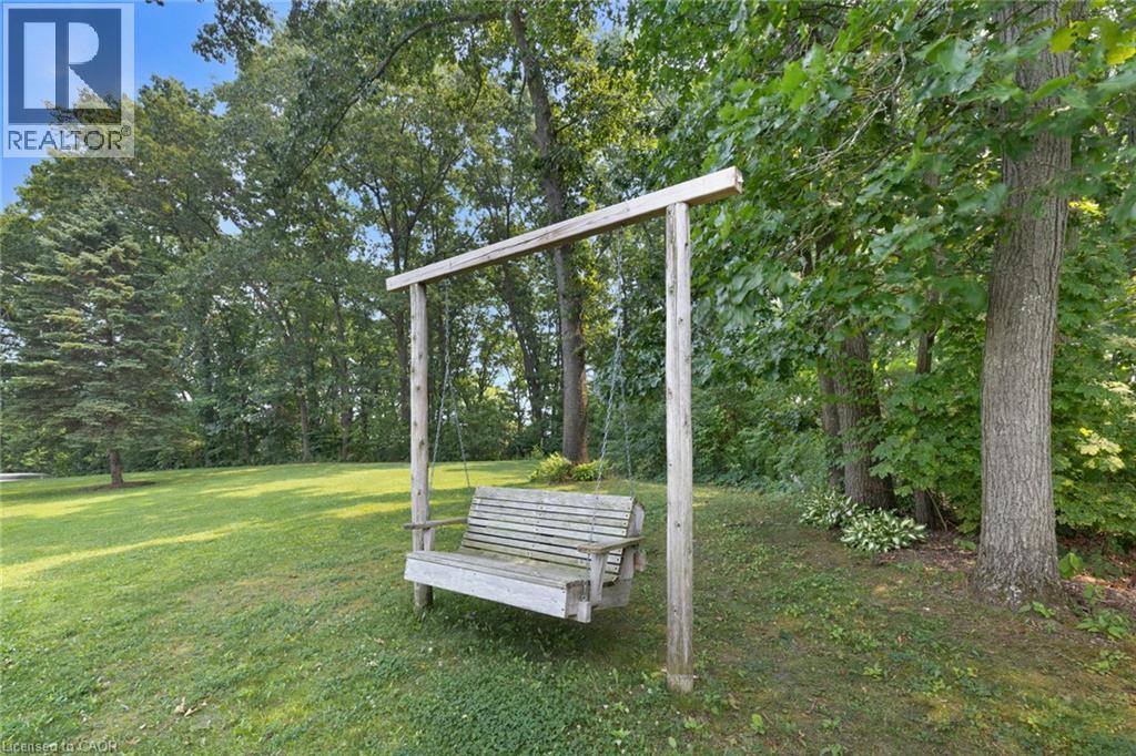 2733 RHINELAND Road - Image 12