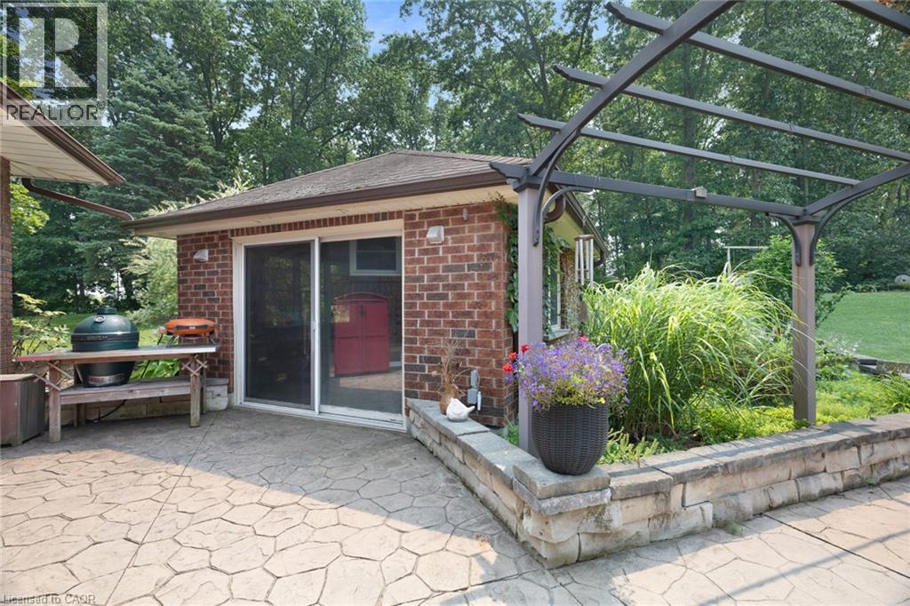 2733 RHINELAND Road - 14