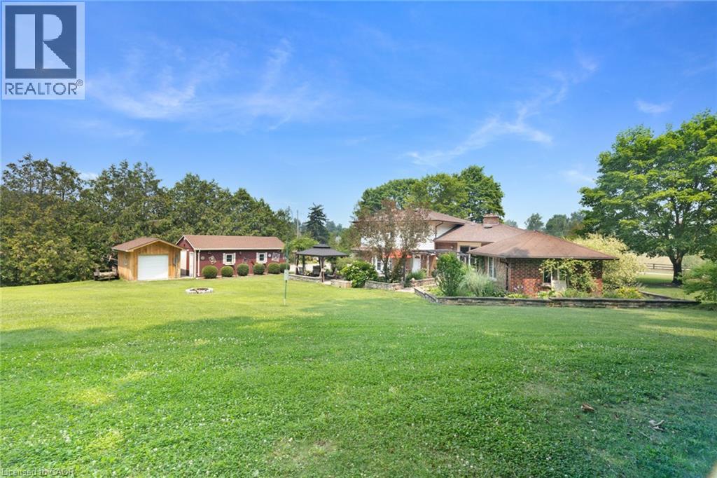 2733 RHINELAND Road - Image 16
