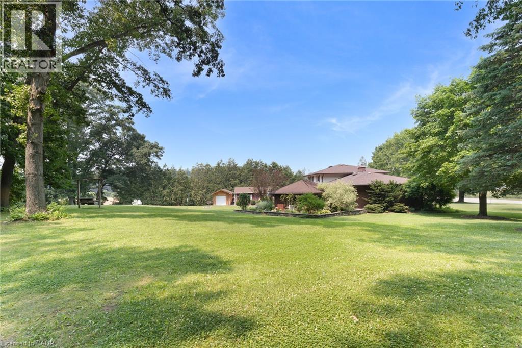 2733 RHINELAND Road - Image 17