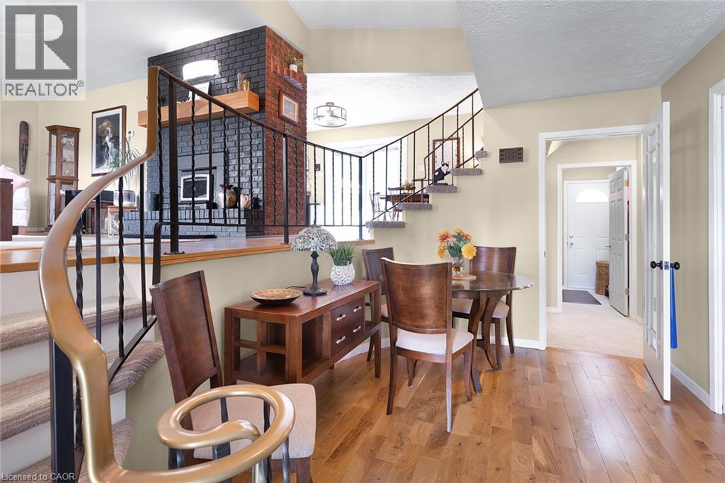 2733 RHINELAND Road - 18