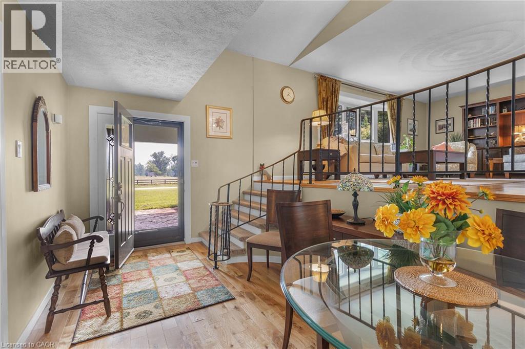 2733 RHINELAND Road - 20