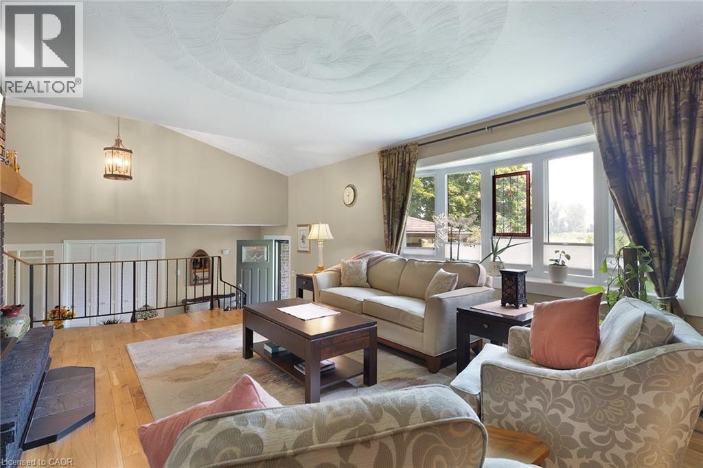 2733 RHINELAND Road - 23