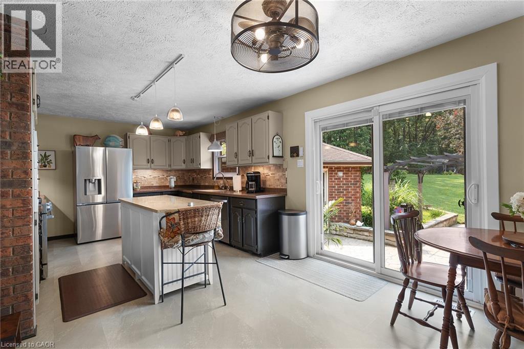 2733 RHINELAND Road - Image 25