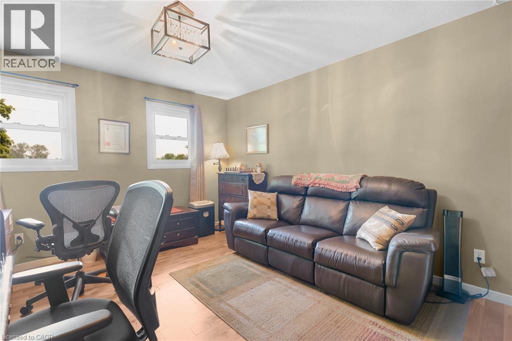 2733 RHINELAND Road - 31