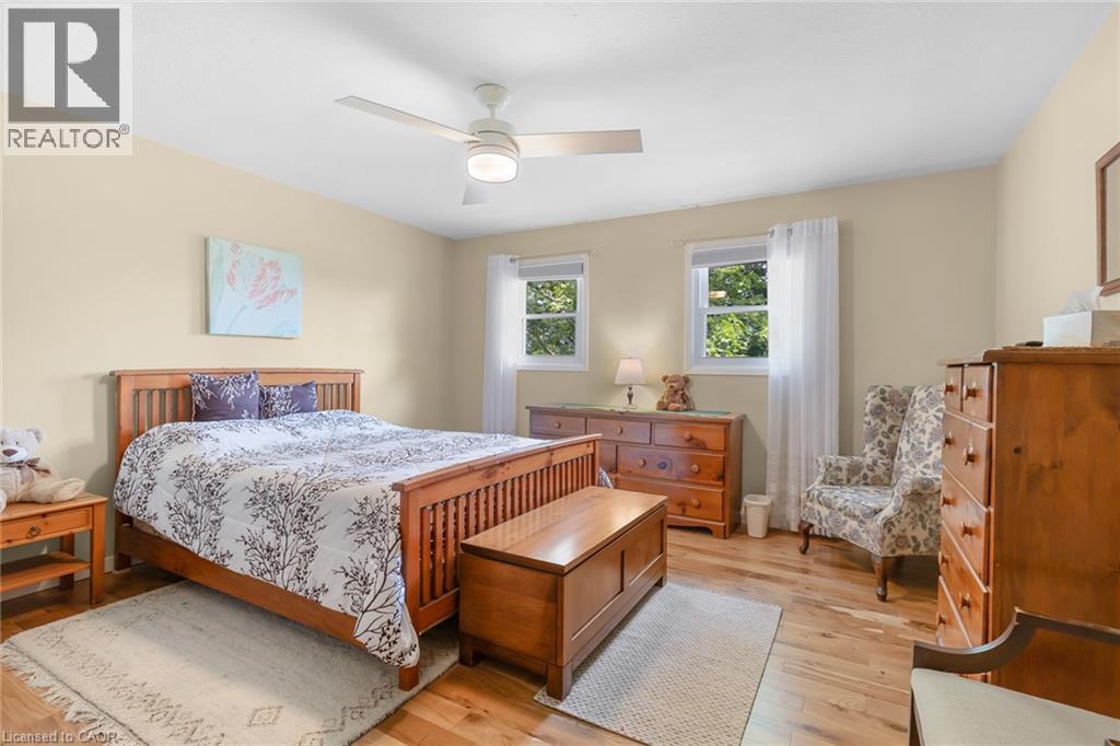 2733 RHINELAND Road - Image 33