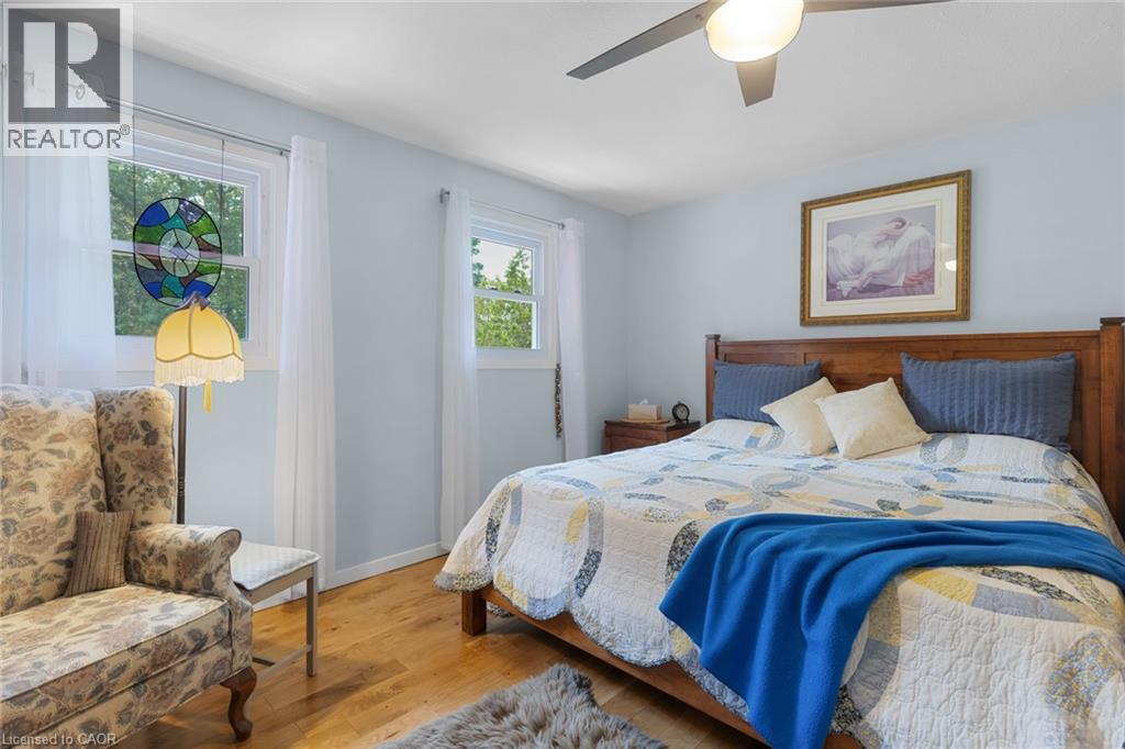 2733 RHINELAND Road - 35