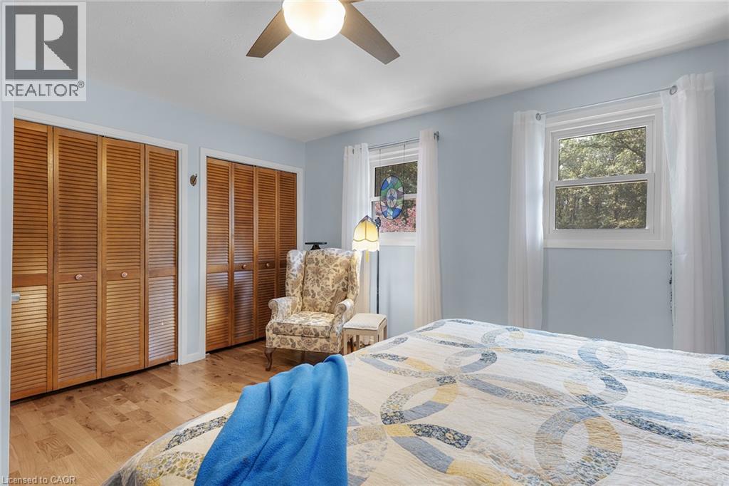 2733 RHINELAND Road - 36