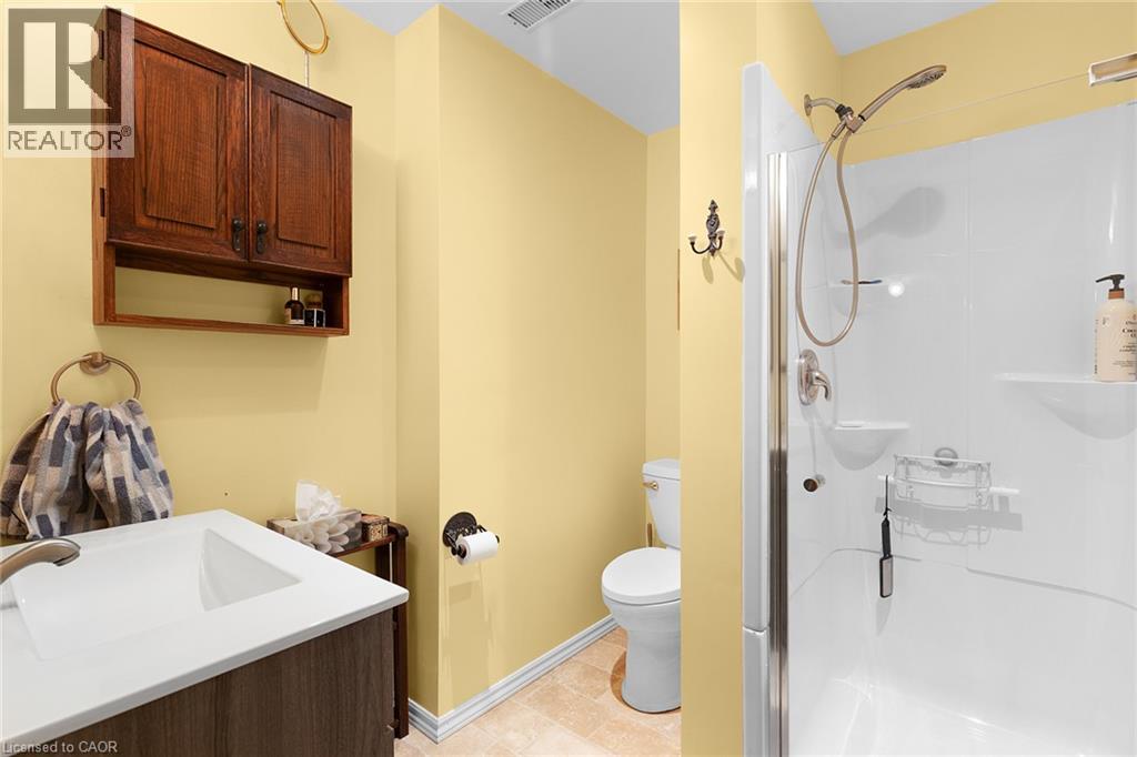 2733 RHINELAND Road - Image 44
