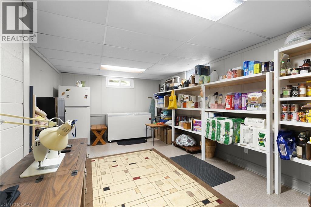 2733 RHINELAND Road - 45