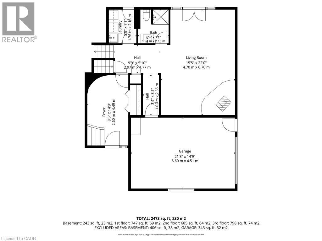 2733 RHINELAND Road - Image 49