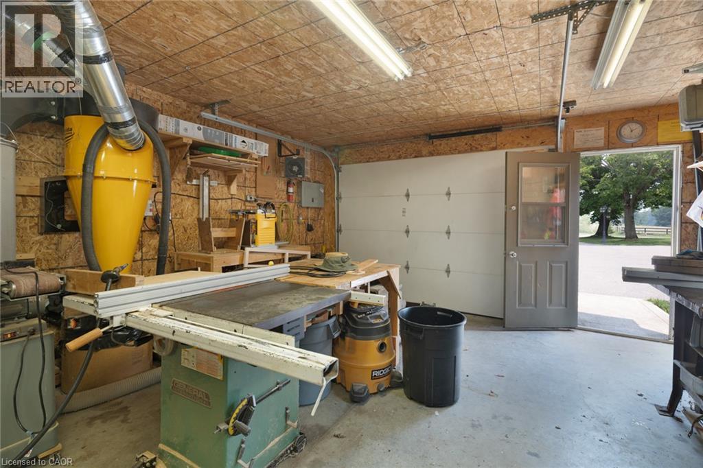 2733 RHINELAND Road - Image 7