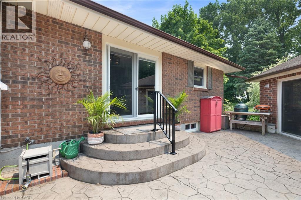 2733 RHINELAND Road - Image 8