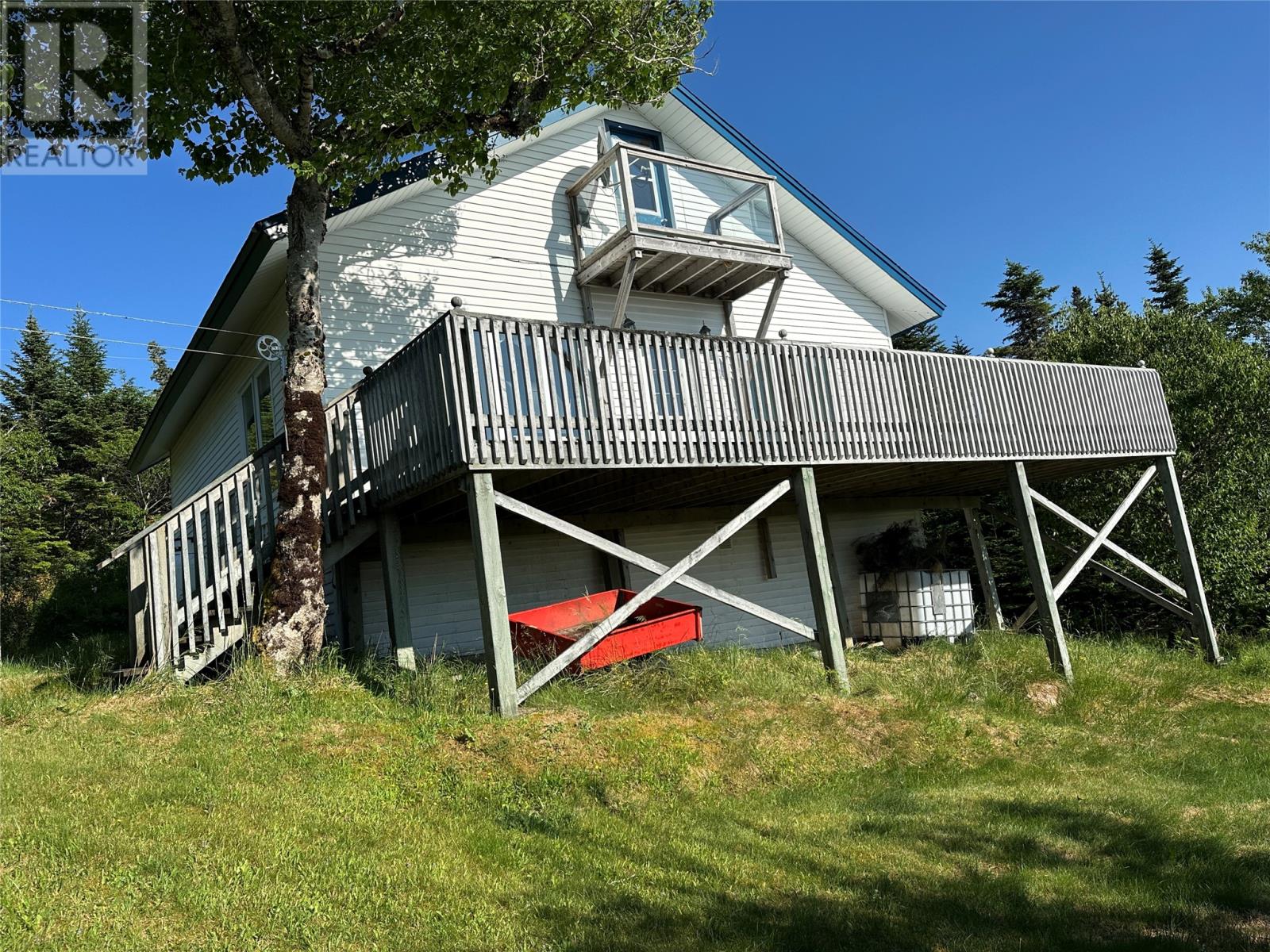 17 Junction Heights - 1