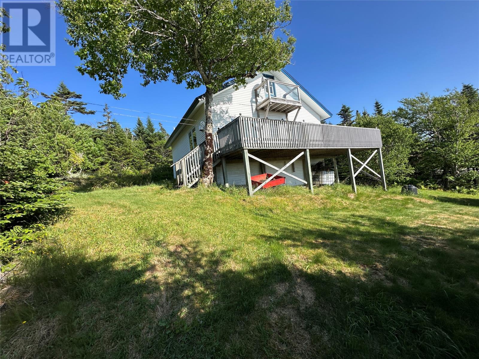 17 Junction Heights - 13