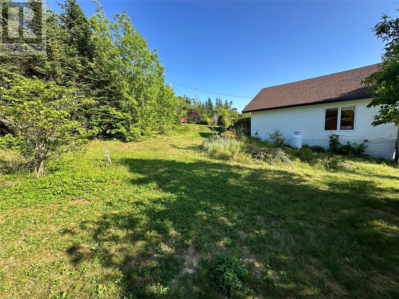 17 Junction Heights - 12