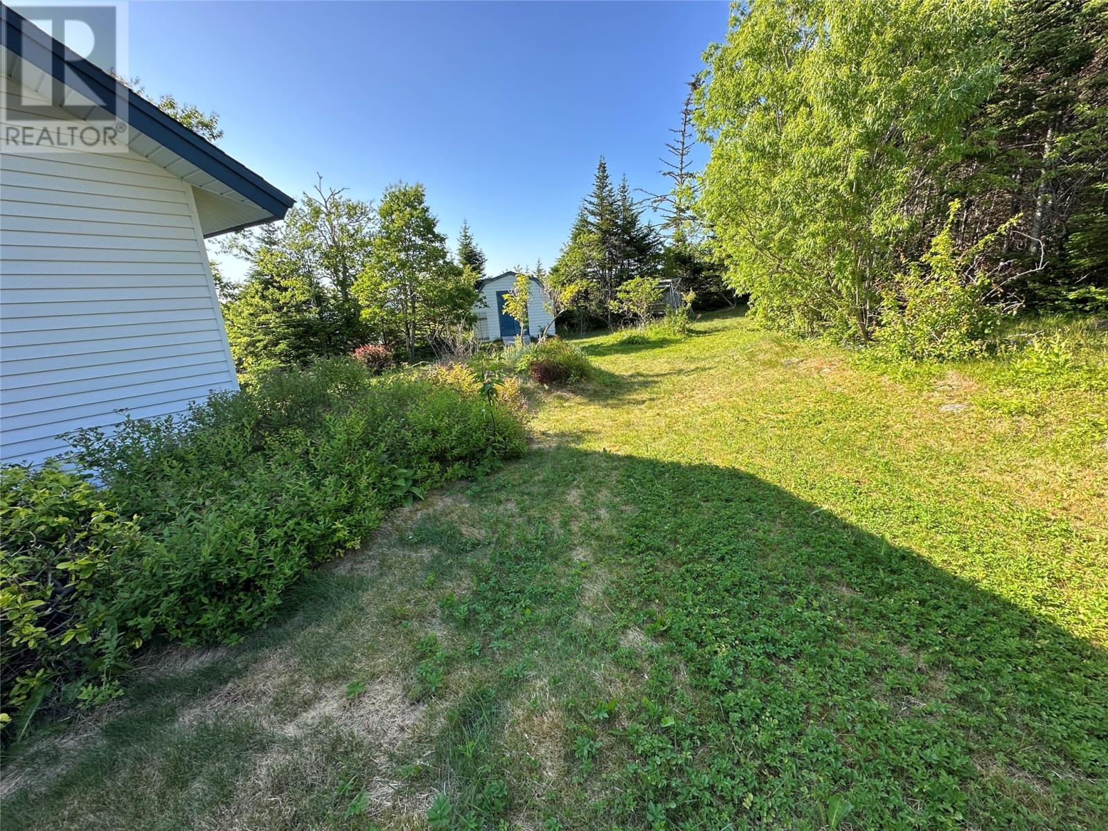 17 Junction Heights - 8