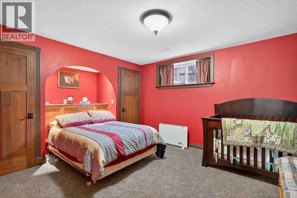 125 Copeland Close - 43
