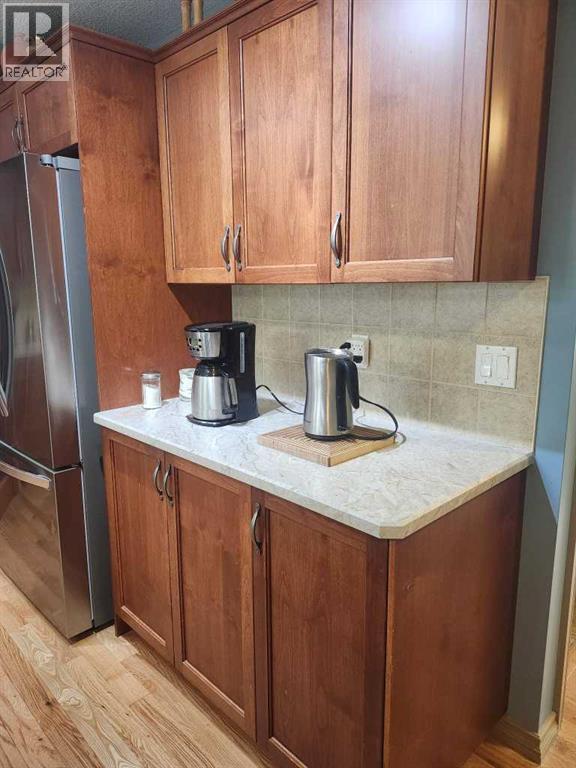 125 Copeland Close - 17
