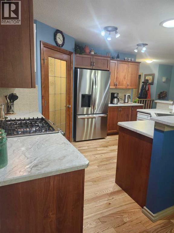 125 Copeland Close - 21