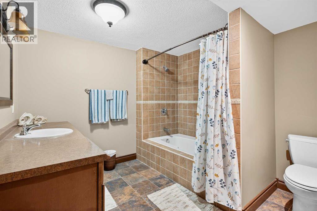 125 Copeland Close - 46