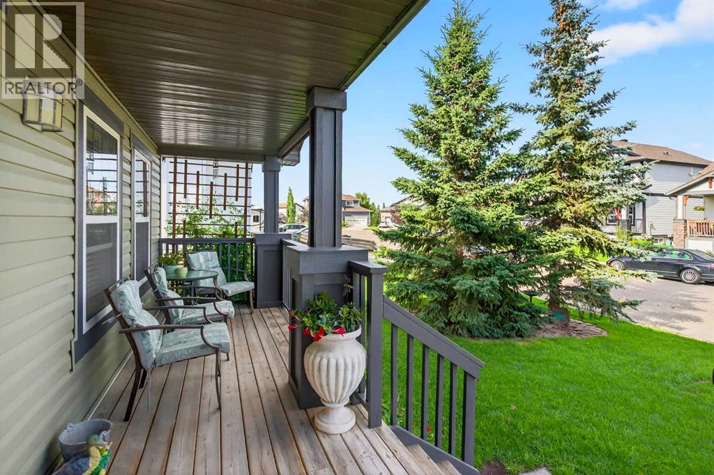 125 Copeland Close - 6